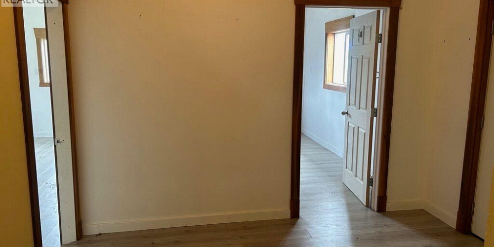 1630 ORR STREET Masset Photo 4 1630 ORR STREET Masset Photo 4